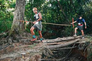 BIB: 
                            <button type="button" onclick="openModal(27301988)" class="btn btn-primary btn-sm float-right btn-popup" data-toggle="modal" data-target=".modal-high-quality">
                        <i class="fas fa-shopping-cart"></i> Add to Cart
                    </button>
                                            <button type="button" onclick="isThisMe(27301988, true)" class="btn btn-success btn-sm float-right btn-popup btn-isme hidden" data-toggle="tooltip" data-placement="bottom" title="นี่คือรูปของคุณใช่ไหม คลิกที่นี่เพื่อเอาเข้าอัลบั้ม">
                        <i class="fas fa-plus"></i> Add to album
                    </button>
                    <button type="button" onclick="isThisMe(27301988, false)" class="btn btn-warning btn-sm float-right btn-popup btn-isnotme hidden">
                        <i class="fas fa-ban"></i> Remove from album
                    </button>